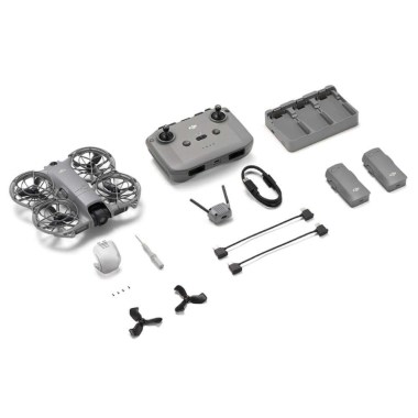 MM006DJI45 (4)
